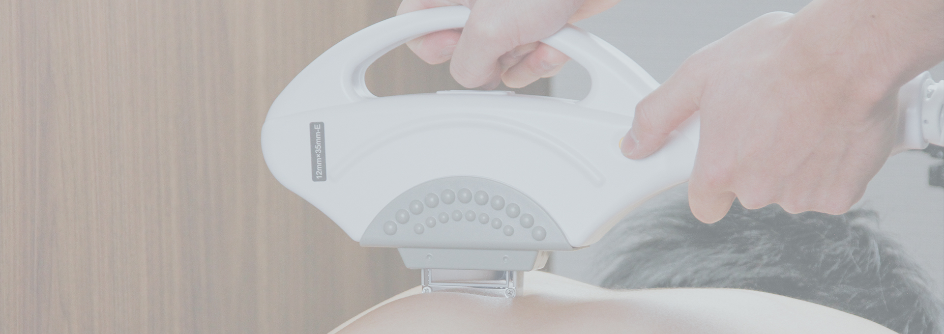 Epilation knowledge